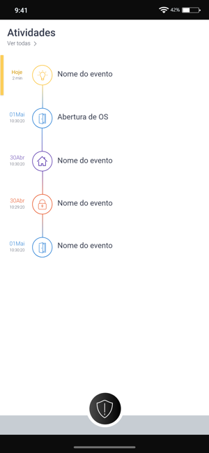 MXM Sei(圖3)-速報App