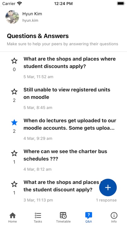 FNU FYE screenshot-4