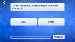 Game screenshot TLMJ, Tout Le Monde Joue hack