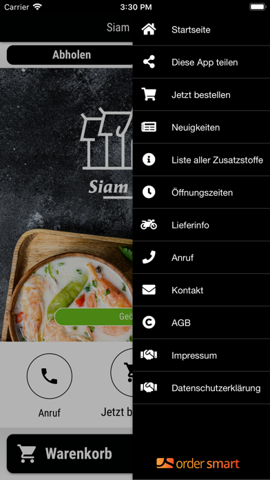 siam-imbiss-ipad-screen-shot-1
