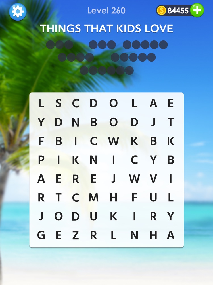 word-search-inspiration-app-for-iphone-free-download-word-search-inspiration-for-ipad-iphone