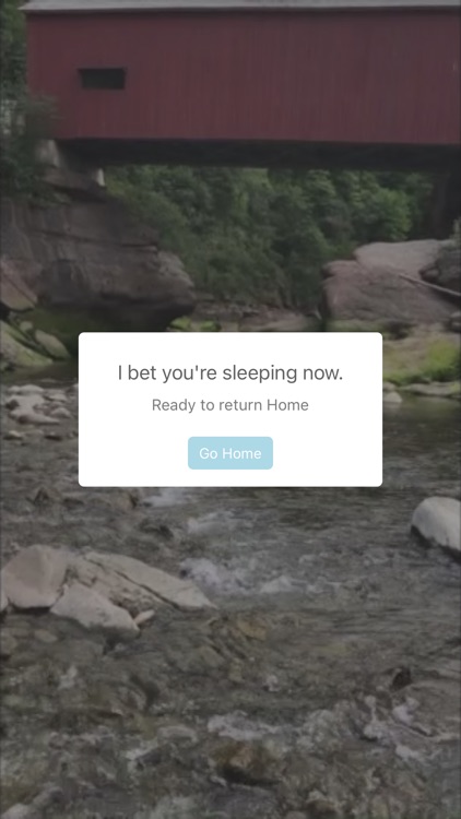 Sleepy Pi - power of π screenshot-4