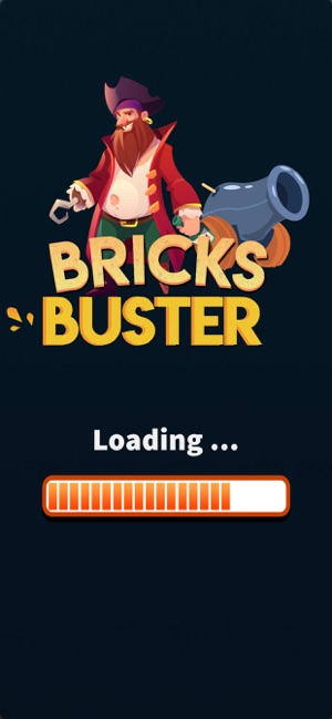 Bricks Buster(圖1)-速報App