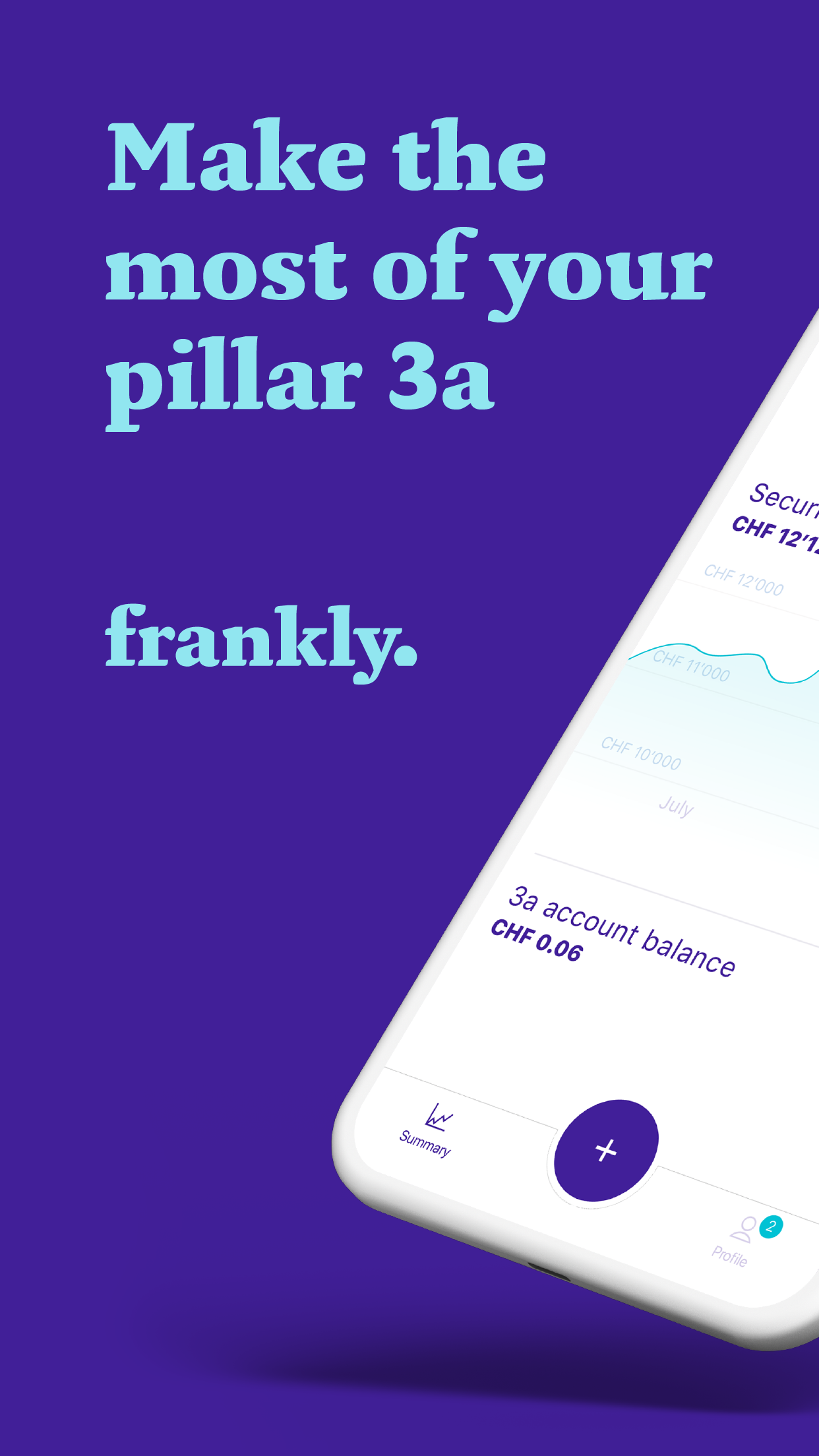 https://is3-ssl.mzstatic.com/image/thumb/PurpleSource124/v4/d1/7a/47/d17a47f1-40dc-a1ec-be55-1121b8bdeaae/93007c4d-02c4-48e4-b230-25ba82fd6716_ZKB_Frankly_AppStore_Screens_EN_Iphone8_1.png/1242x2208bb.png