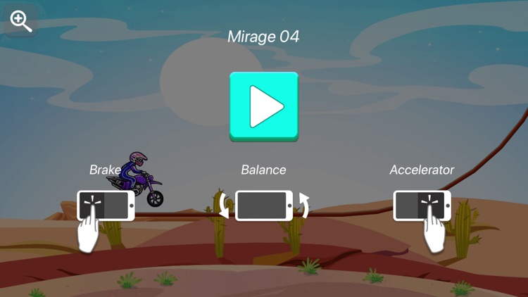 Moto Car Game - Puzzle Bike screenshot-3