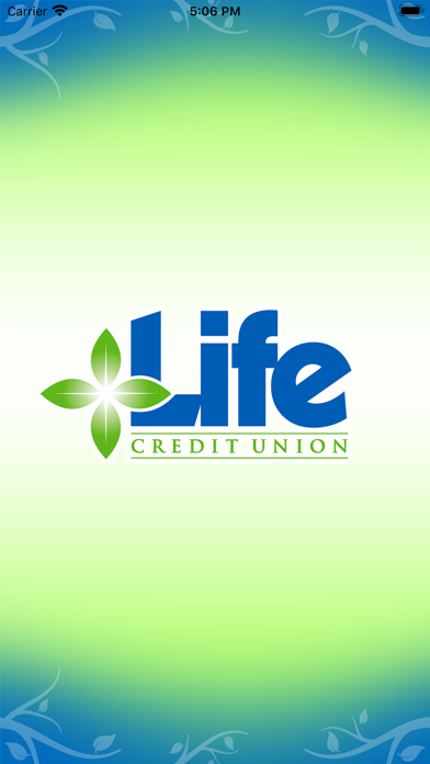 How to cancel & delete Life Credit Union from iphone & ipad 1