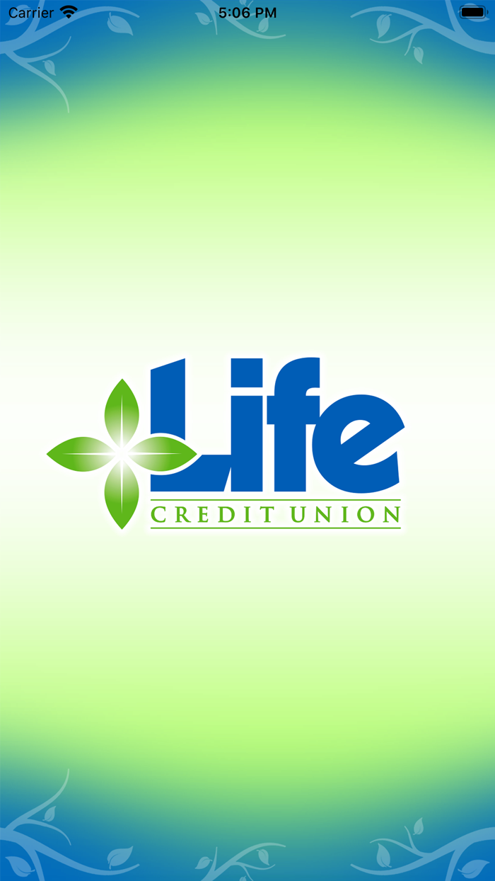 Life Credit Union