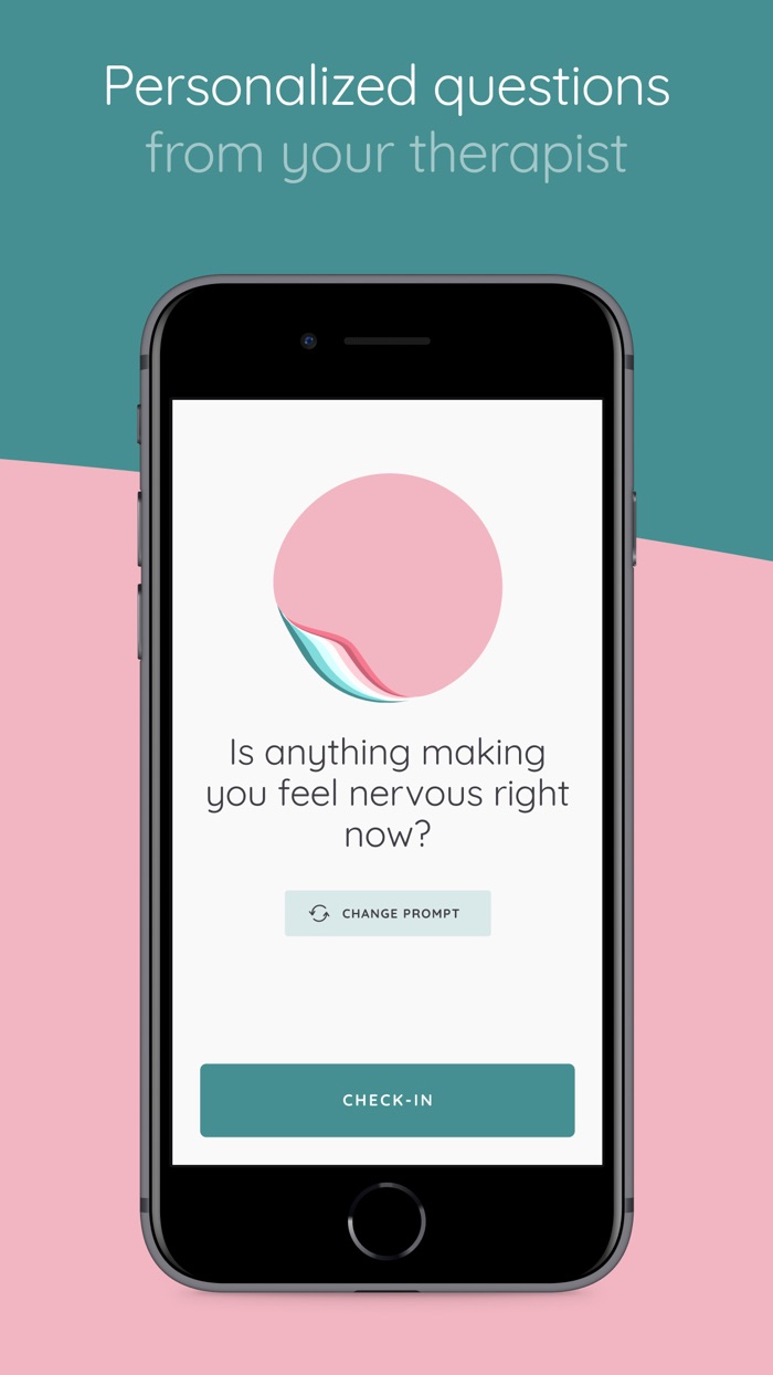 Babe Powered by Maslo