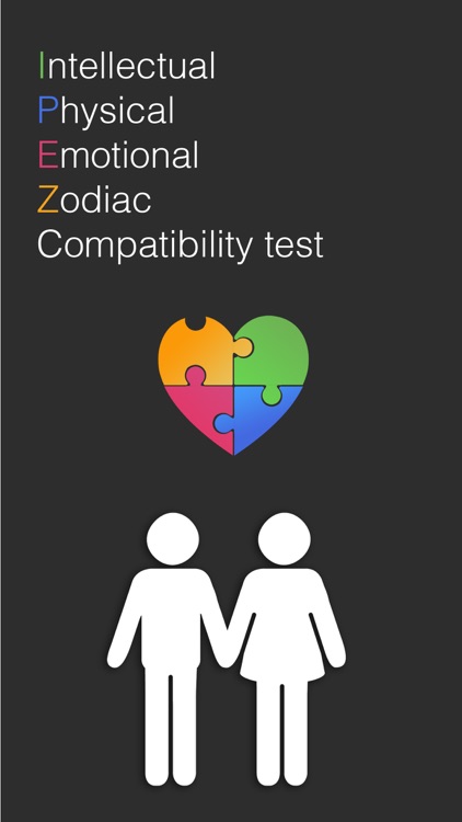 iRhythms: zodiac compatibility