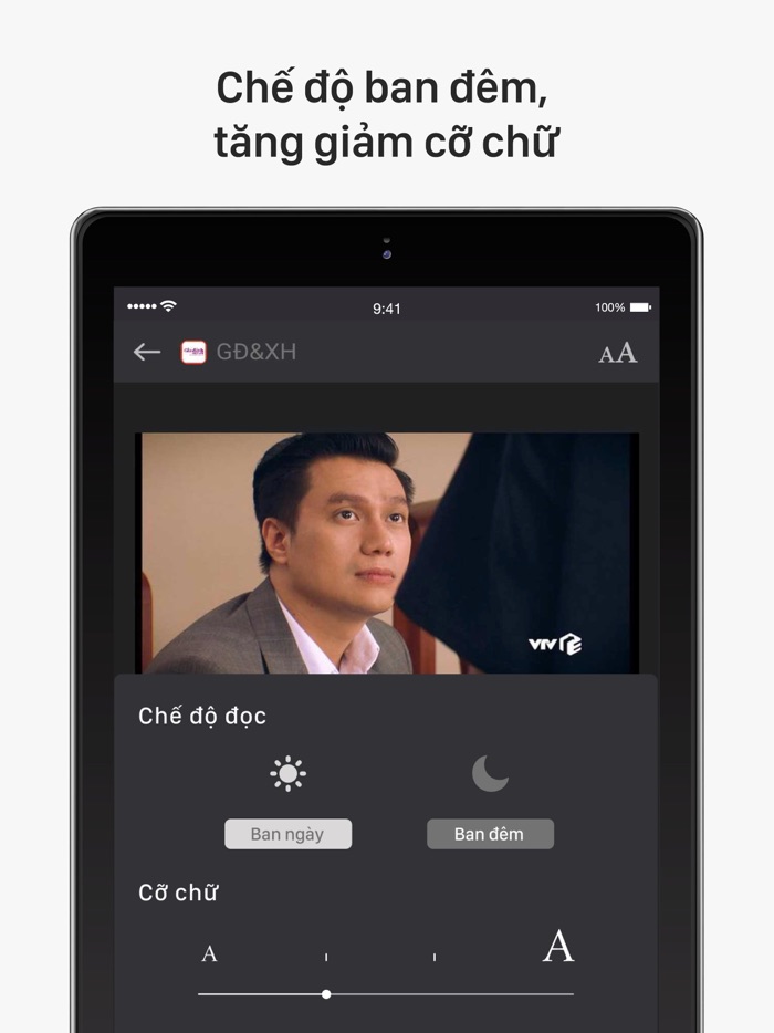 Báo Pháp luật Việt Nam