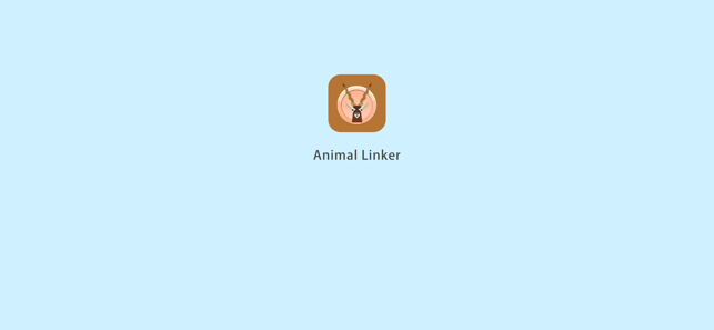 AnimalLinker(圖1)-速報App