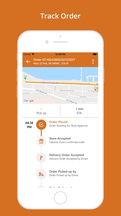LetGuam screenshot-8