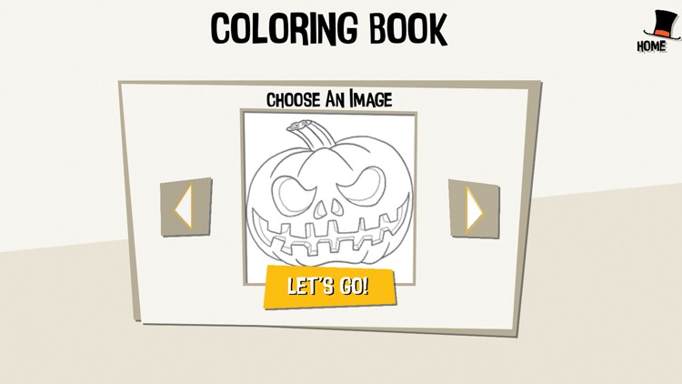 The House on Haunted Hollow screenshot-5