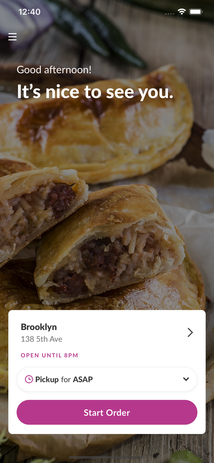 Miti Miti Modern Mexican