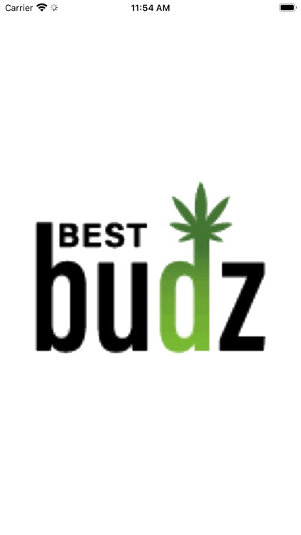 Best Budz Club