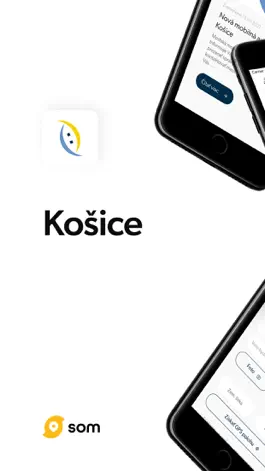 Game screenshot Košice mod apk