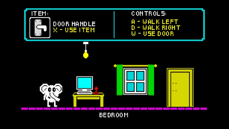 Tusker's Number Adventure screenshot-5