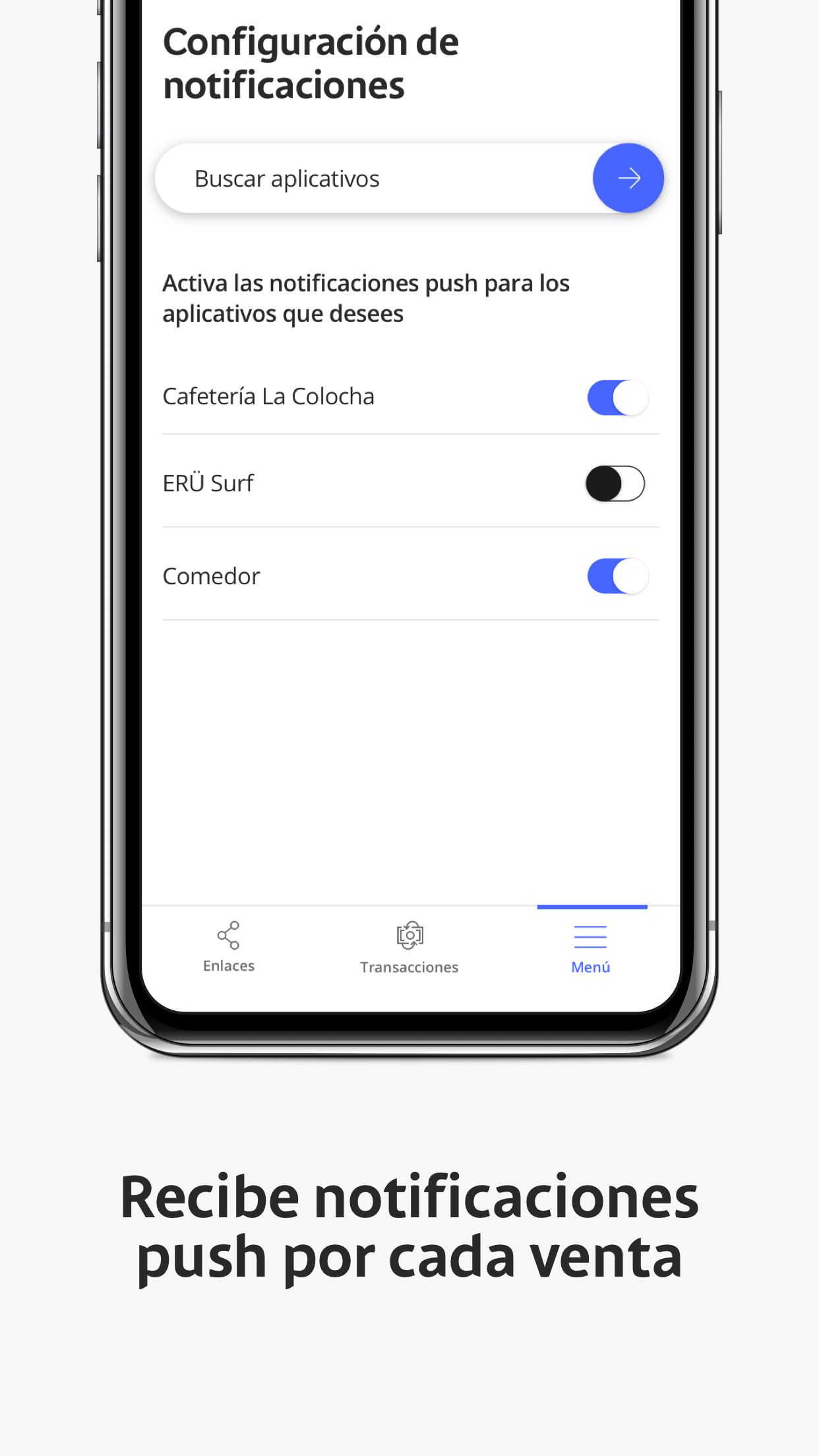 https://is3-ssl.mzstatic.com/image/thumb/PurpleSource124/v4/d3/a0/81/d3a08159-0dc3-9a1b-40f5-12af22827a2c/b849a699-d72a-4b4e-b44d-6dd0b231ee50_004.png/1242x2208bb.png