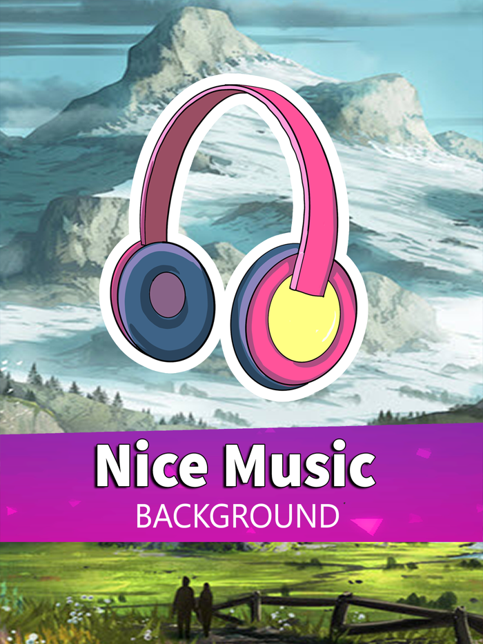 Board Game Classic 5 in 1