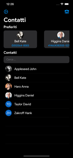 Prefisso Smart 4146 Pro(圖2)-速報App