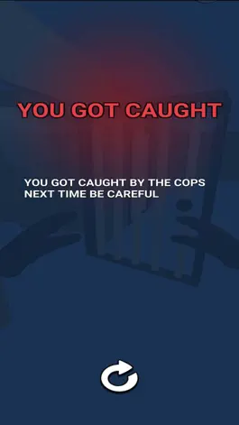 Game screenshot You are prisoner apk