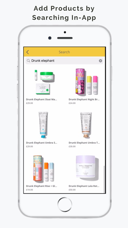 Wraptor screenshot-5