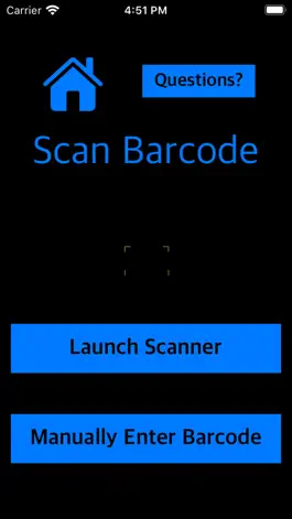 Game screenshot EcoScanner mod apk