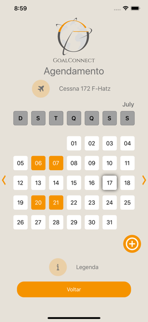 GoalApp(圖5)-速報App