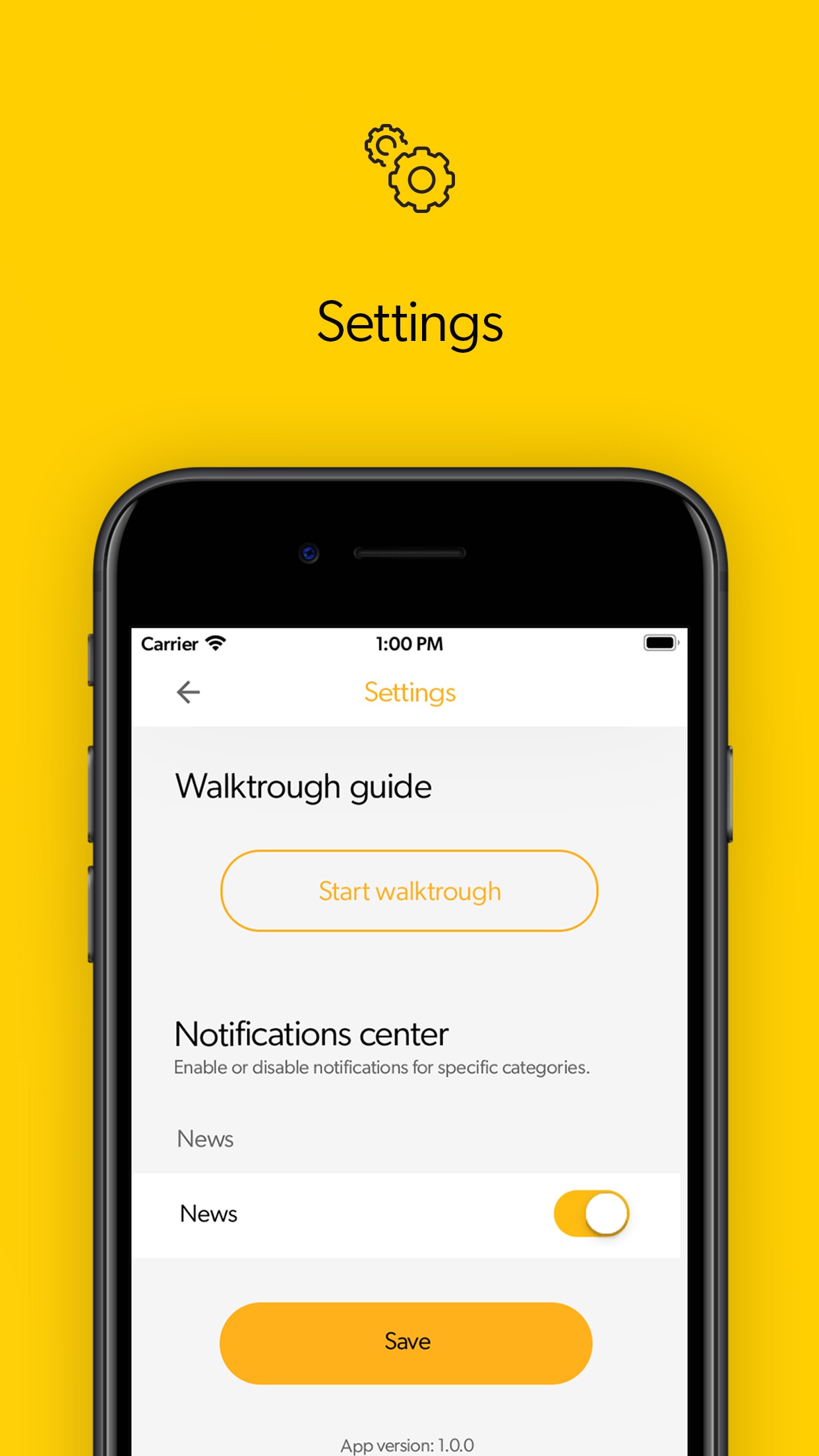 pleasant.版本记录