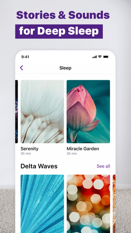 Verv: Home Fitness Workout screenshot-9