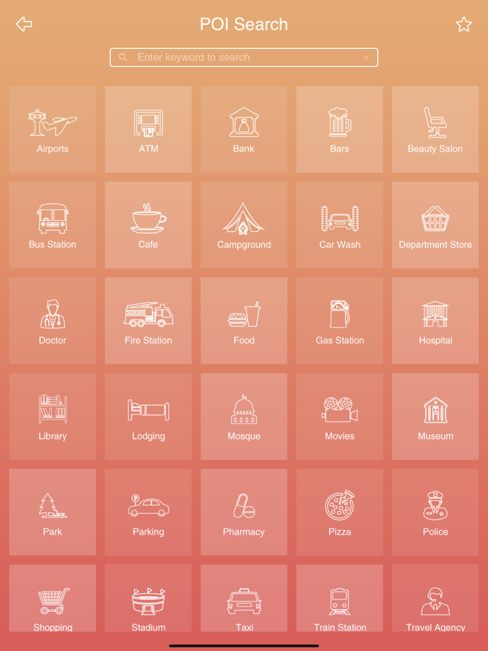 Beirut Tourism Guide