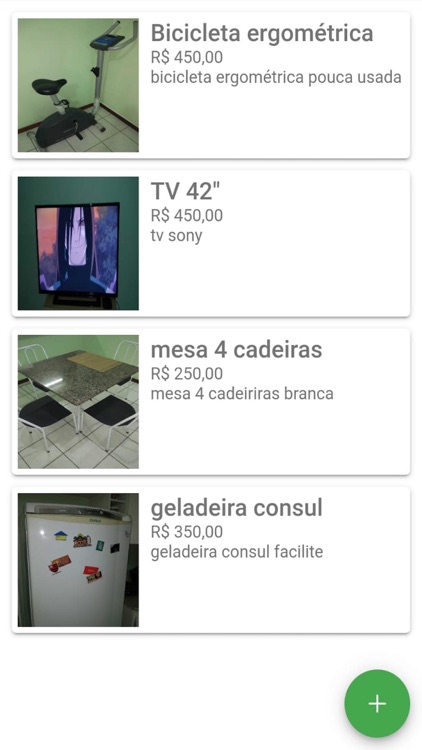 +Barato screenshot-5