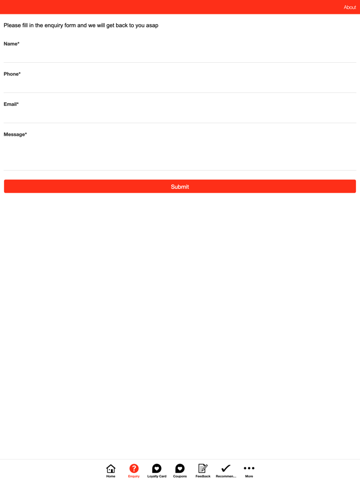 Yummy Charcoal Chicken