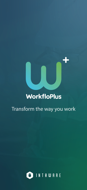 WorkfloPlus(圖1)-速報App