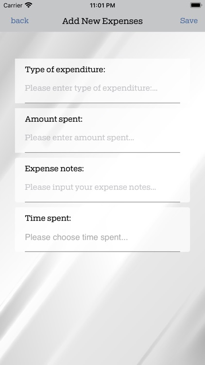 AconLifePlan screenshot-3