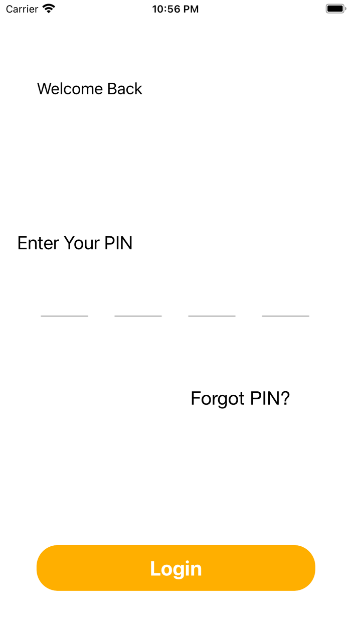 bud-e Rent Electric Vehicles