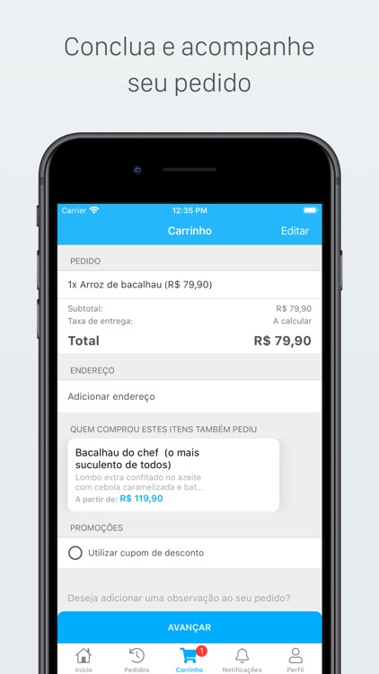 Tasca do Filho da Mãe screenshot-3