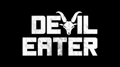 How to cancel & delete Devil Eater from iphone & ipad 1