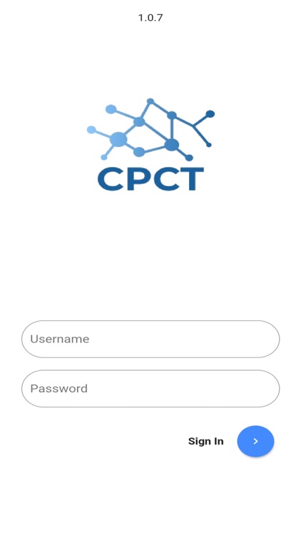 CPCT screenshot-3