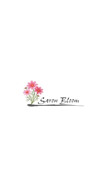 Salon Bloom／サロンブルーム