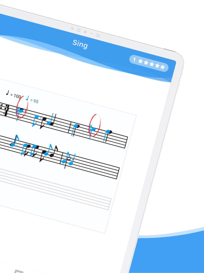 AURALBOOK for AMEB Grade 1-8