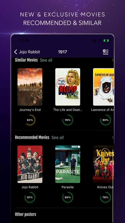 Vozee screenshot-5