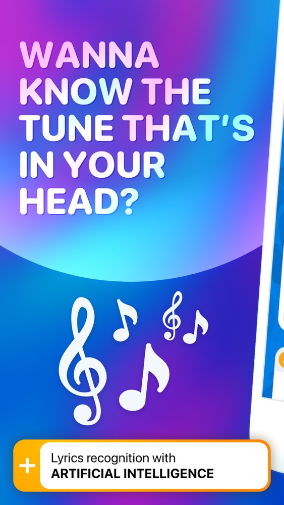 Guess The Tune - Music Finder App for iPhone - Free Download Guess The Tune - Music for iPad & iPhone at AppPure