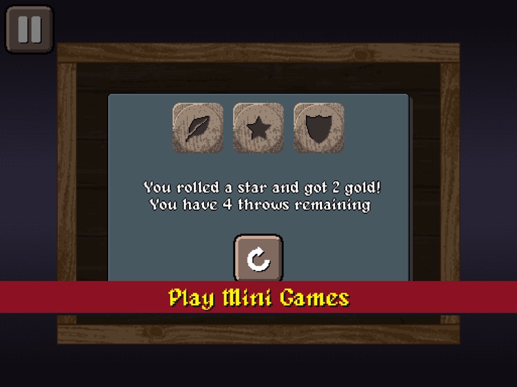 Goblin Raiders screenshot-4