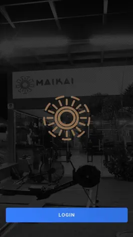 Game screenshot Maikai App mod apk