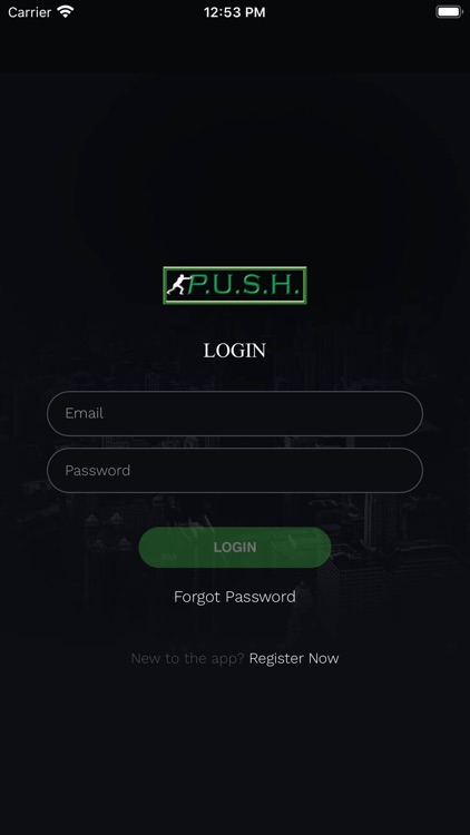 P.U.S.H screenshot-4