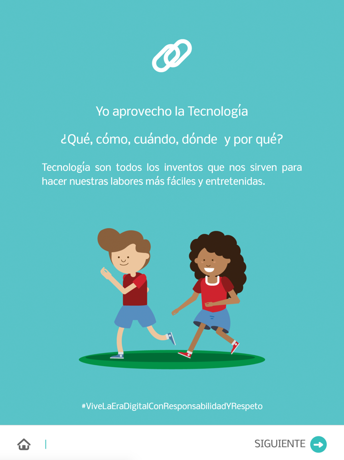 Libreria Interactiva