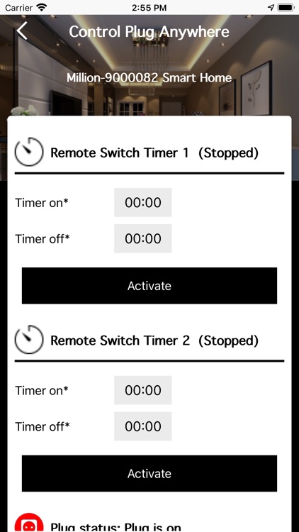 Onlook Mobile Personal Guard screenshot-3
