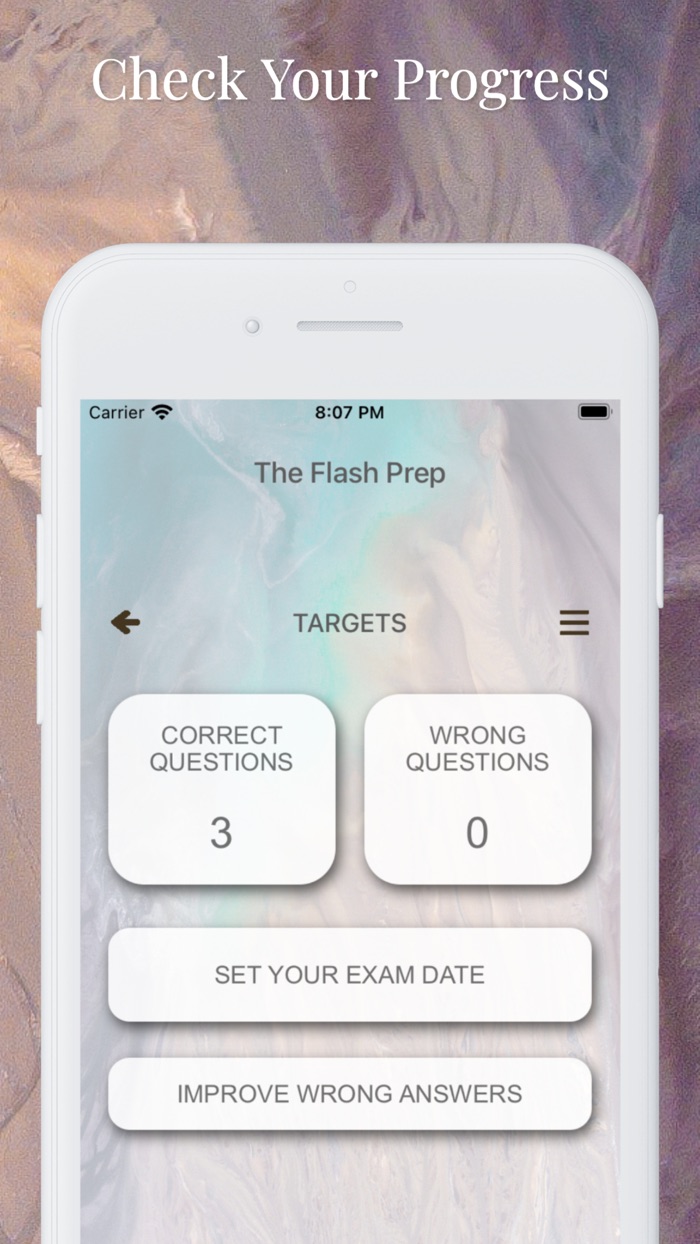 ATPL Air Law Flashcards