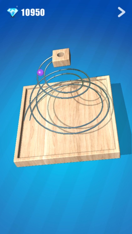 Marble Runs screenshot-3